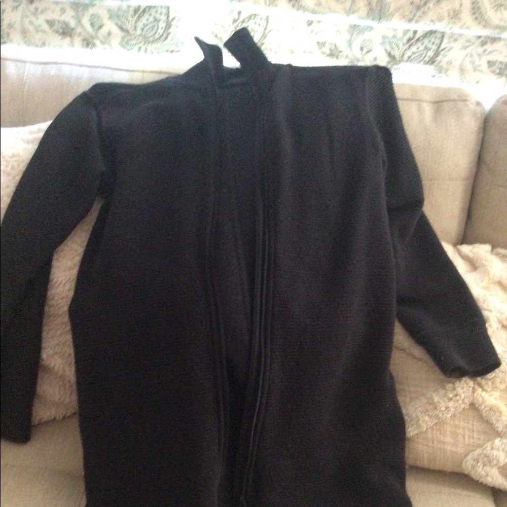 Beautiful lululemon jacket.